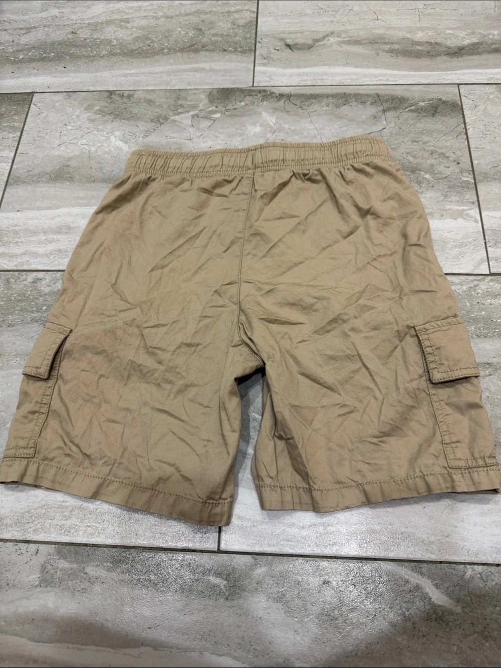 Old Navy classic cargo